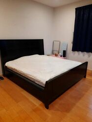 Mayfair Park (D21), Semi-Detached #496017881